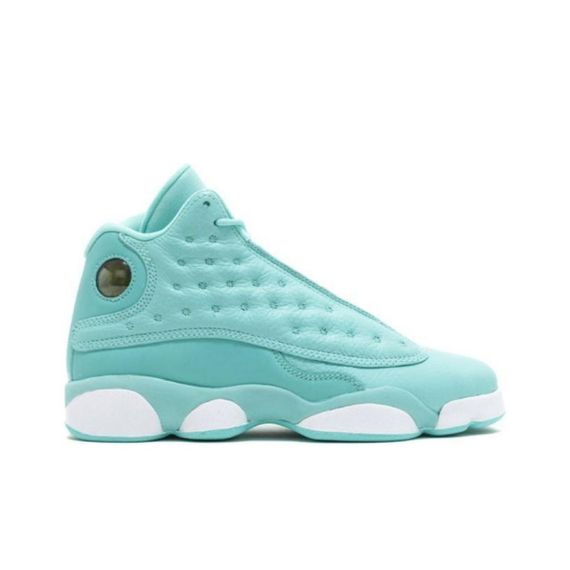 Джордан Кидс Баскетбольные кроссовки МИД Топ Юнисекс