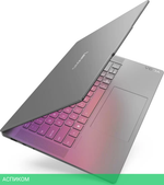 Ноутбук Lenovo Yoga Slim 7 15ILL9 83HM0053RK