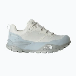 Женские Ботинки The North Face Offtrail Hike Gore-Tex glacier gray/frost grey