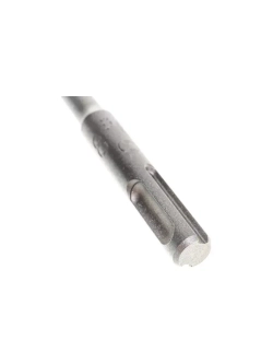 Бур SDS-plus BOSCH 5X 8x100x160 мм 10шт