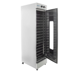 Шкаф расстойный FJ-16 Foodatlas