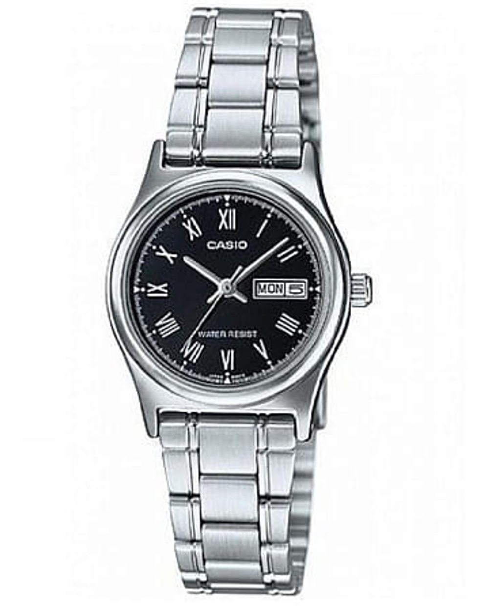 Часы Casio Collection LTP-V006D-1B