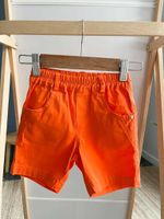 Шорты Lapin House, 80