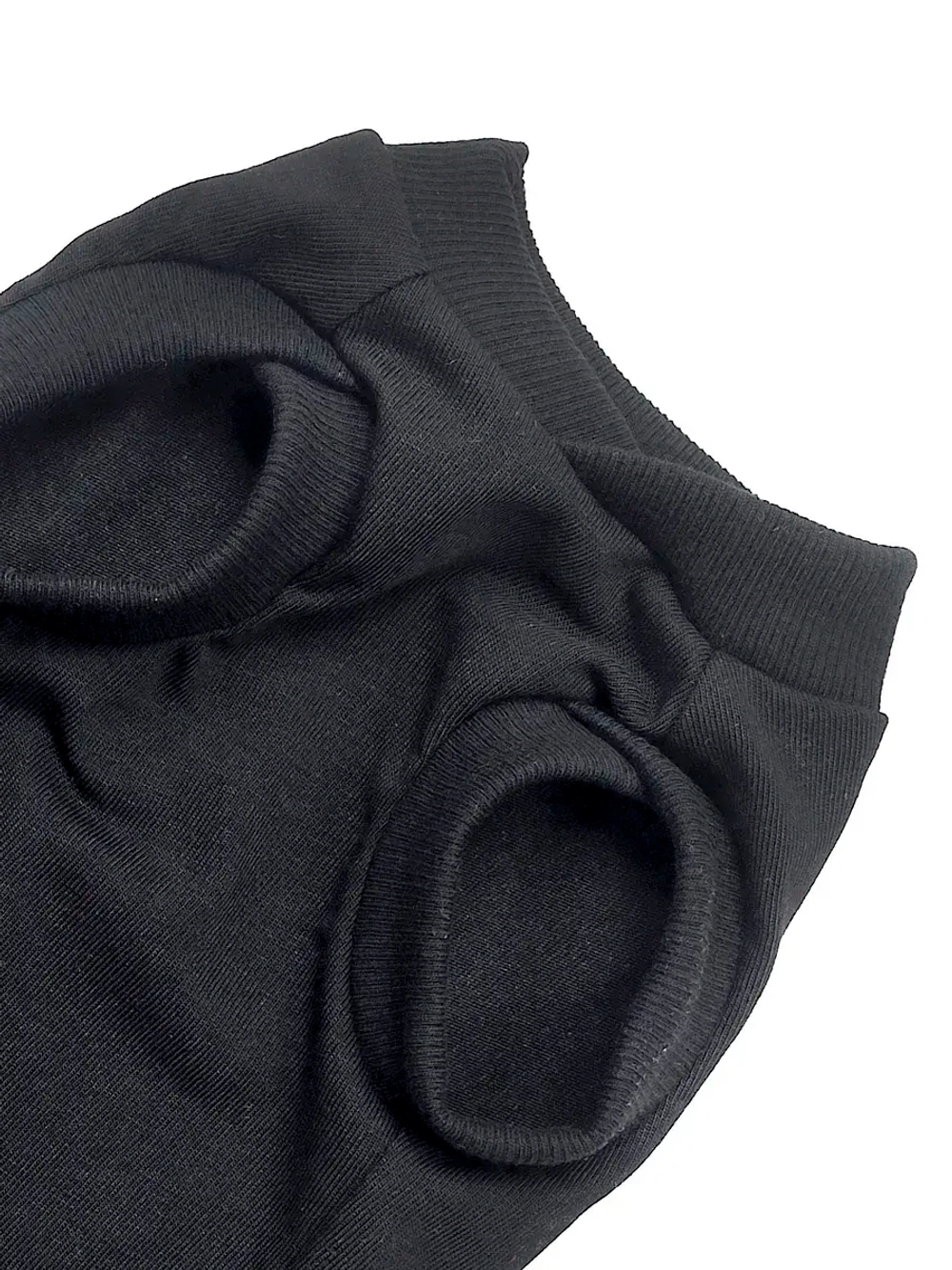 Одежда для собак мелких пород