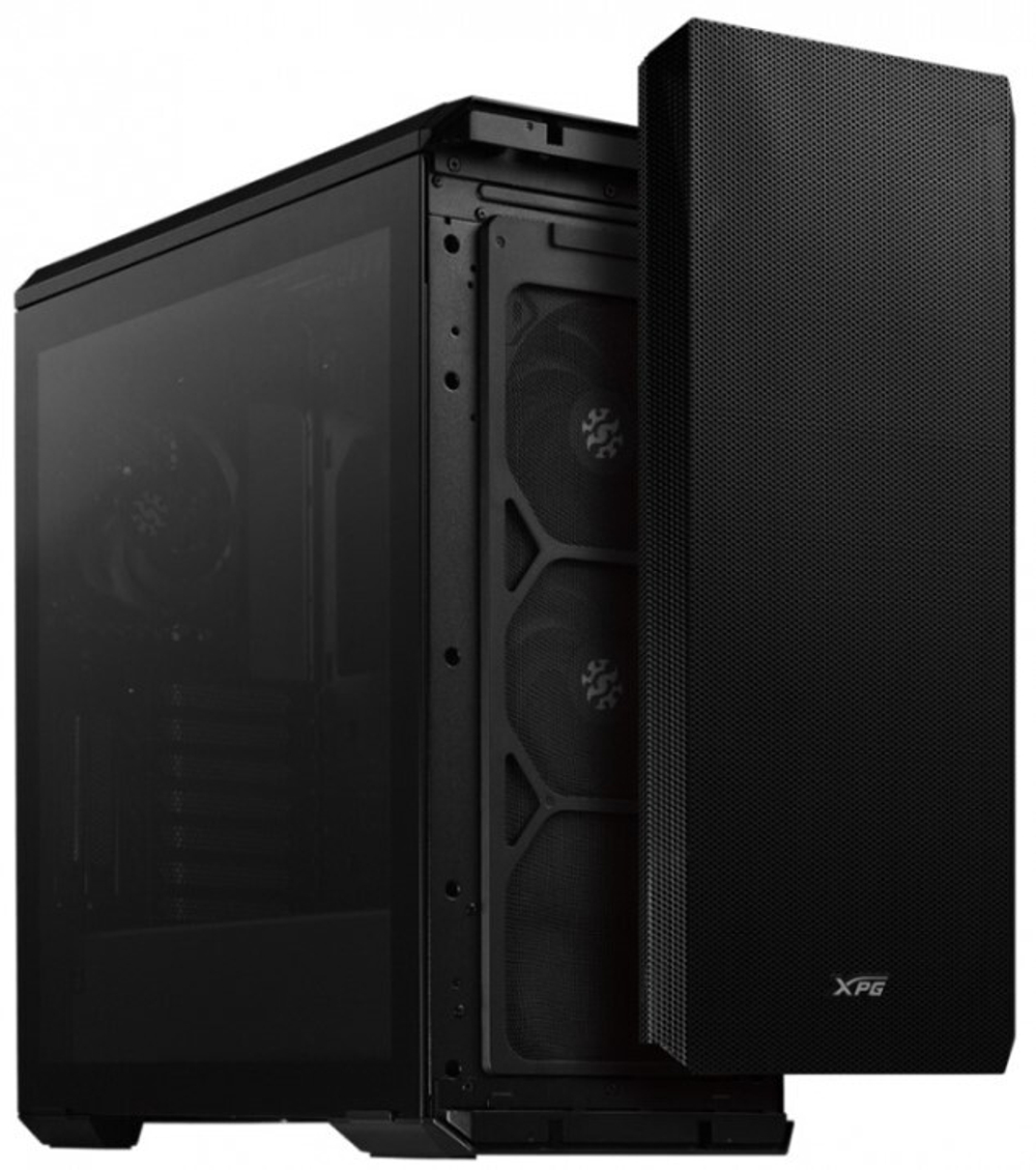Корпус eATX ADATA XPG Defender Pro
