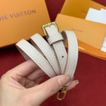 Louis Vuitton Nano Diane