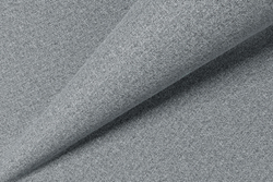 Микровелюр Korsa 10 / Корса 10