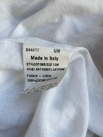 Сарафан Aletta