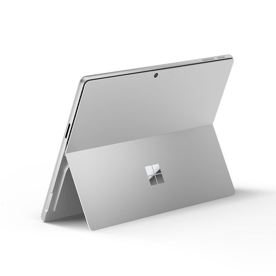 Microsoft Surface Pro 11 Snapdragon X Elite 16GB 1TB Copilot+ Business