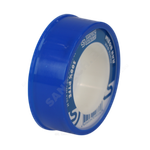 Лента ФУМ PTFE 12ммх0,075ммх10м катушка среда: вода SantechSystems