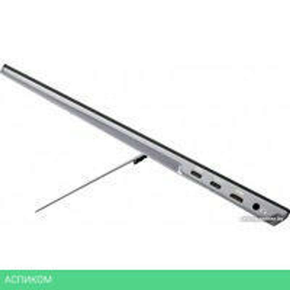 Игровой монитор ViewSonic Omni VX1755