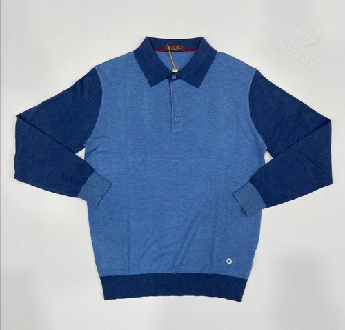 Джемпер Loro Piana