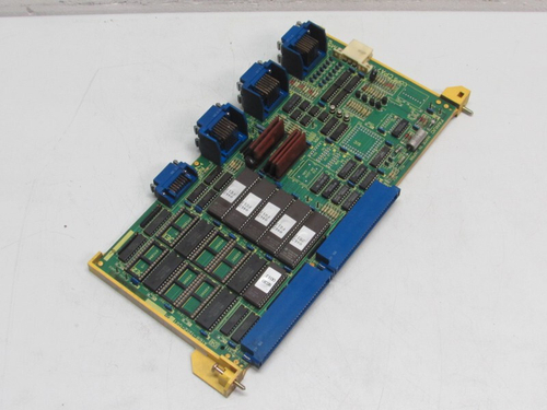 FANUC A16B-1212-021