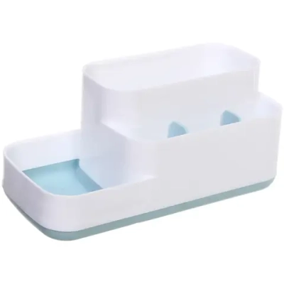 Подставка для зубных щеток «Rikki» AJ19-7832