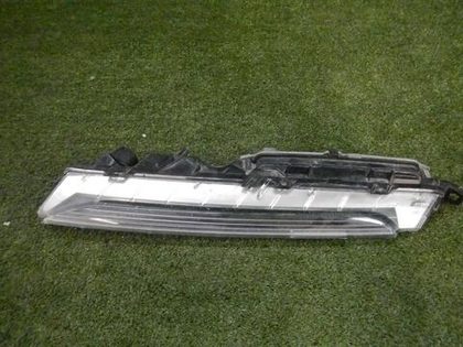 ДХО левый Porsche Cayenne 3 PO536 (2017-2023)