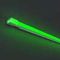 Гибкий неон Maytoni Led Strip 201234