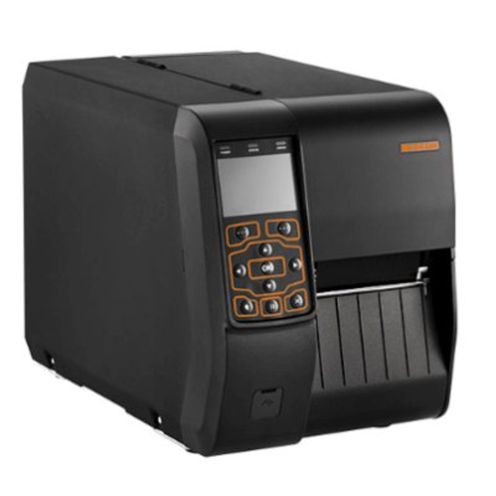 Принтер Bixolon XT5-40S