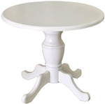 Стол журнальный «Верди» П4.487.0.05 (П108.05)