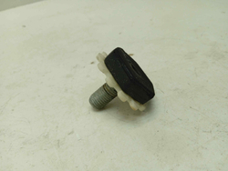 AWG235/1 кт179 Ножка для стиральной машины Whirlpool AWG235/1 б/у