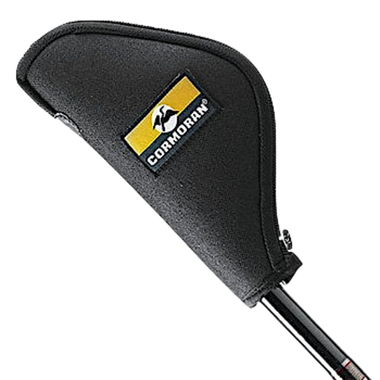 Чехол для удилищ защитный Cormoran 85-40002 М