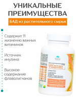 Концентрат Для желудка и кишечника