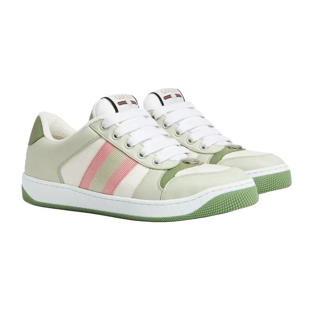 Gucci Screener (Женская размерная сетка)