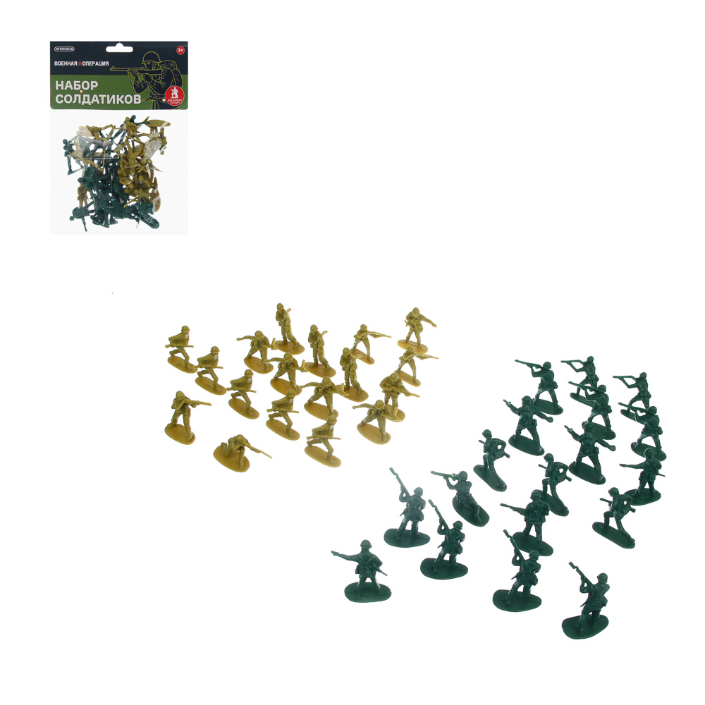296-135