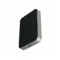 Magssory Pride 10000мАч Magnetic Titanium