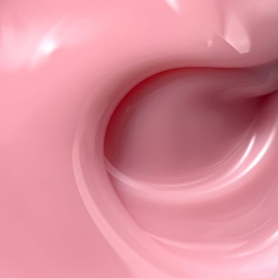 Classic gel 03 Iperfect 15g