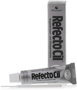"RefectoCil Краска для бровей и ресниц, тон №1.1, 15 мл"