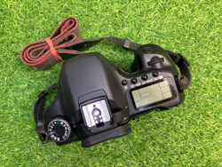 Canon EOS 40D Покупка/Продажа