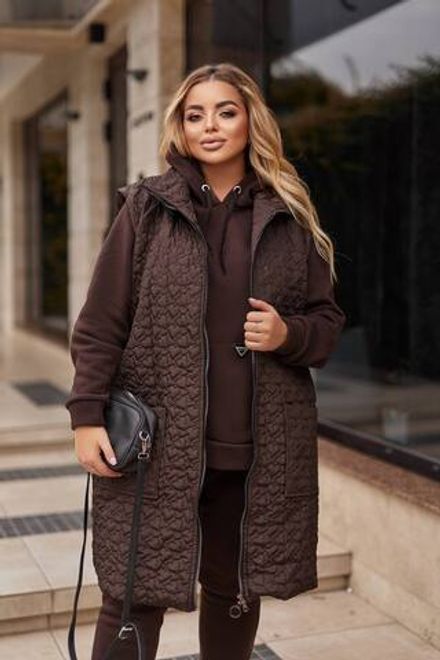 Комплект тройка УК-1067-3 Фабрика Моды