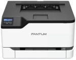 Принтер Pantum  CP2200DW