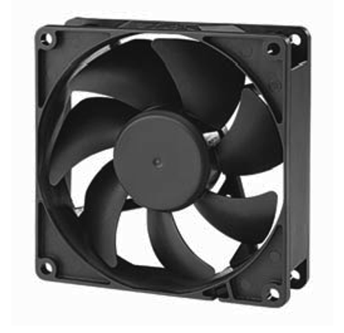 Вентилятор Sunon ME92251V2-000U-A99 DC 92x92x25 мм