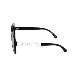 Очки CHANEL, CH5422B-1026S4