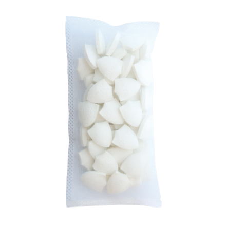 AWP183/10 PHILIPS Антискалант для ингибитора AWP9820/10