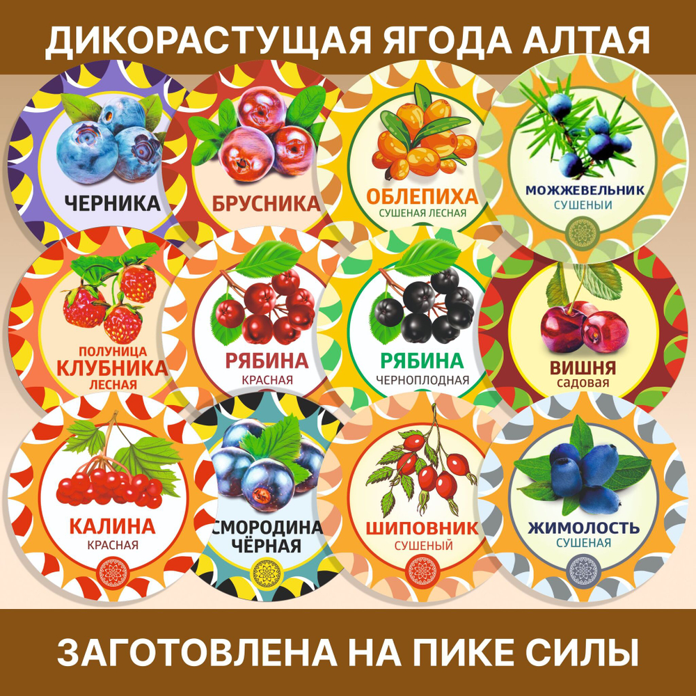 Лимонника лоза измельченная.