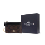 Сумка COACH Mini Id Skinny, 88208-IMAA8