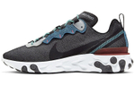 Кроссовки Nike React Element 55 Safari Pack