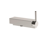 Смеситель для ручного душа Steinberg 240 1200