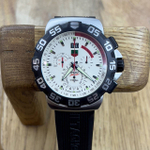 Часы Tag Heuer
