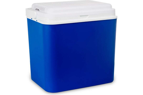 термохолод. Green Glade 30l