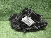 Фара левая Geely Tugella (2019-н.в.) LED