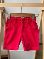 Шорты Lapin House