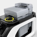 Karcher SE 3 Compact Home моющий пылесос 1.081-530.0