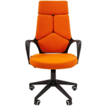 Офисное кресло CHAIRMAN 525, ткань