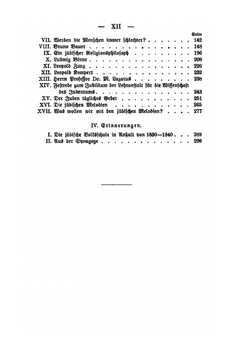 Über Juden Und Judentum. Vorträge und Aufsätze | Heymann Steinthal