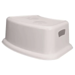 Подставка детская, светло-бежевый