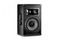 JBL SRX812 пассивная АС, 1500Вт, динамик 12 дюймов
