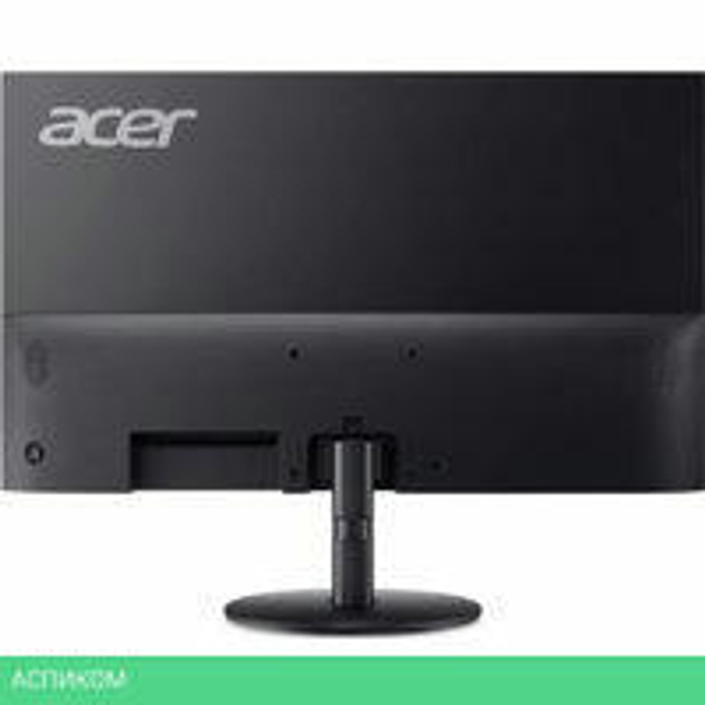 Игровой монитор Acer SB273G0bi UM.HS3EE.001